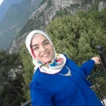 Pınar