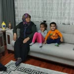 Meryem