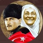 Ali