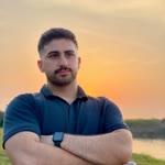 Caner