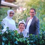 Özlem