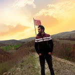 Yasin