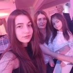 Rodica