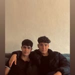 Muhammet