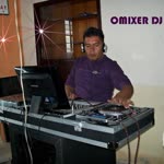 Omar