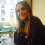 Ayşe