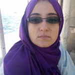 Ayşegül
