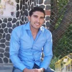 Serkan