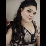 Buse