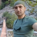 Ali
