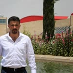 Ali
