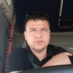 Ramazan