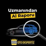 Autokin