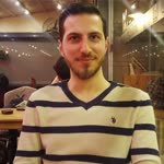 Hasan