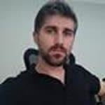Muzaffer