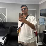 Hüseyin