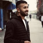 Enes