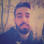 Özkan