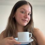 Arzu