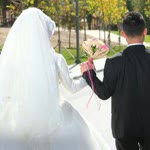 Hatice