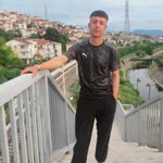Murat