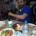 Murat