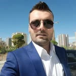 Davut