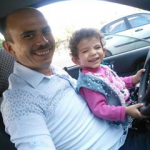 Engin