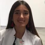 Buse