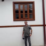 Yusuf