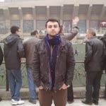 Muhammed
