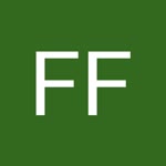 Ff Dominaters