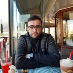 Emre