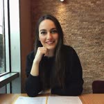 Ayse