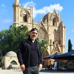 Mehmet