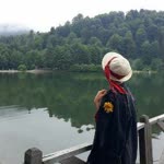 Muminenur