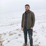 Kadir
