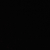 profile-icon