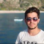 Enes