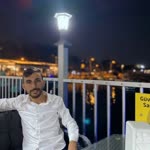 Eyyüp