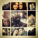 İrem