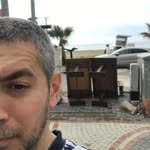 Süleyman