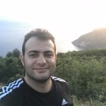 Ahmet