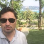 Ali
