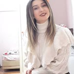 Sevgi