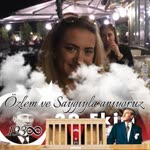 Melek