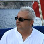 Reşit