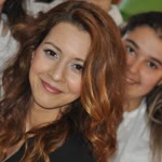 Bahar