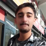 Zaman