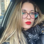 Nilüfer